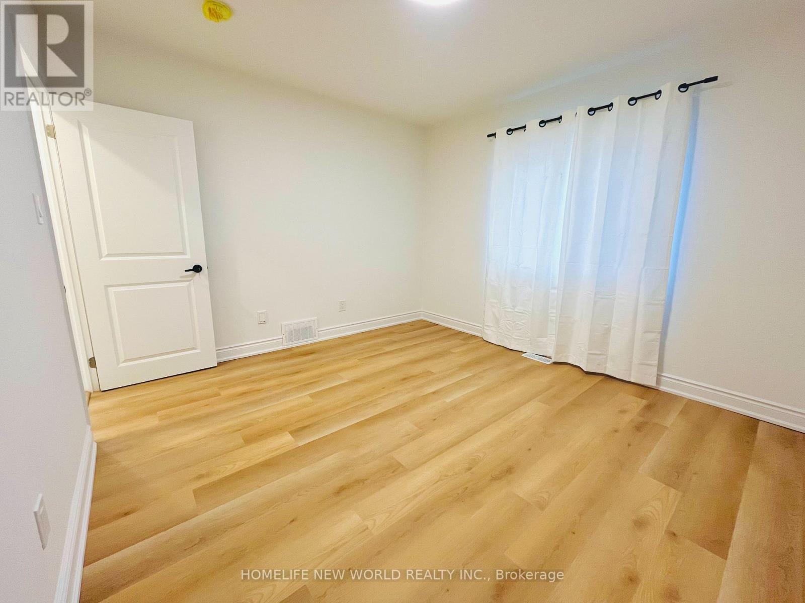 Ground - 203 Mckee Avenue, Toronto, Ontario  M2N 4C9 - Photo 13 - C12690990