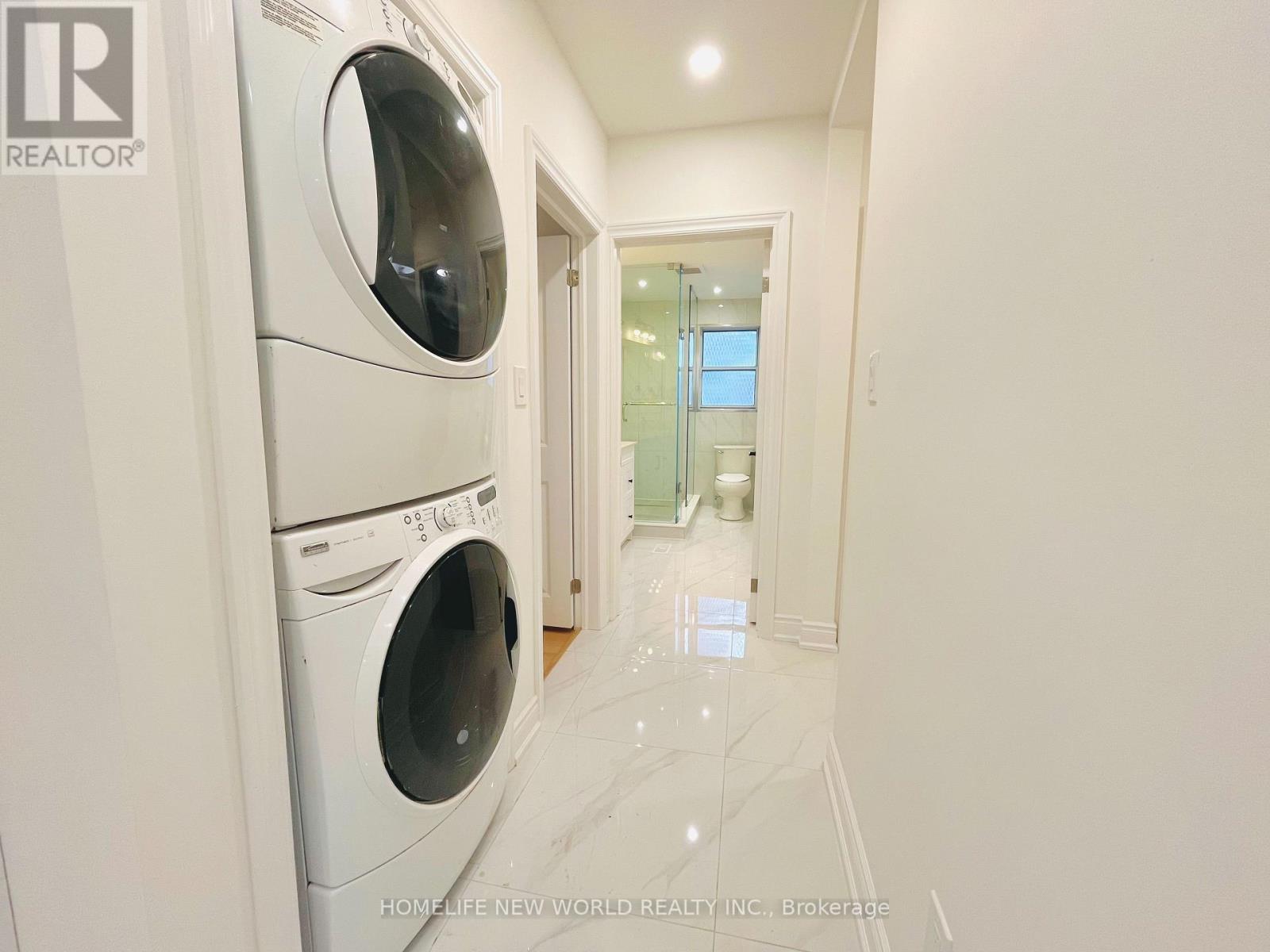 Ground - 203 Mckee Avenue, Toronto, Ontario  M2N 4C9 - Photo 8 - C12690990