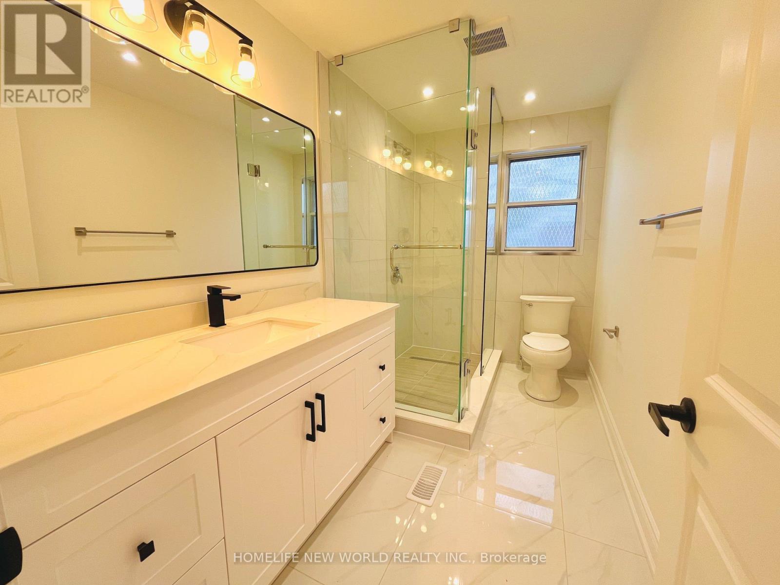 Ground - 203 Mckee Avenue, Toronto, Ontario  M2N 4C9 - Photo 9 - C12690990