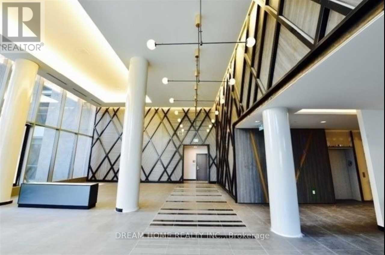 612 - 52 Forest Manor Road, Toronto, Ontario  M2J 0E2 - Photo 7 - C12690992