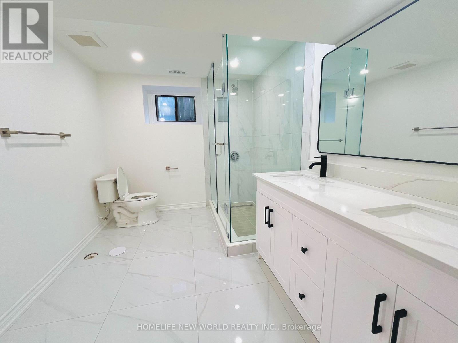 Bsmt - 203 Mckee Avenue, Toronto, Ontario  M2N 4C9 - Photo 12 - C12691008