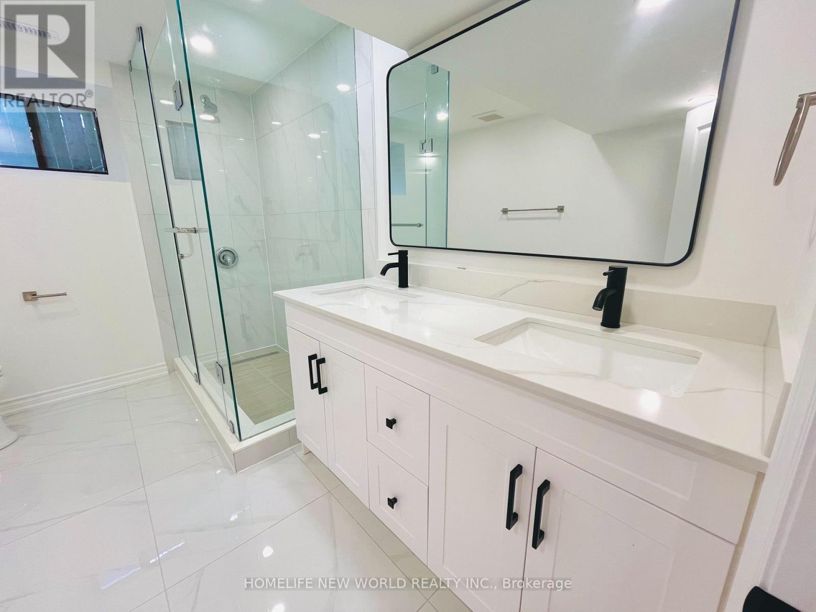 Bsmt - 203 Mckee Avenue, Toronto, Ontario  M2N 4C9 - Photo 13 - C12691008