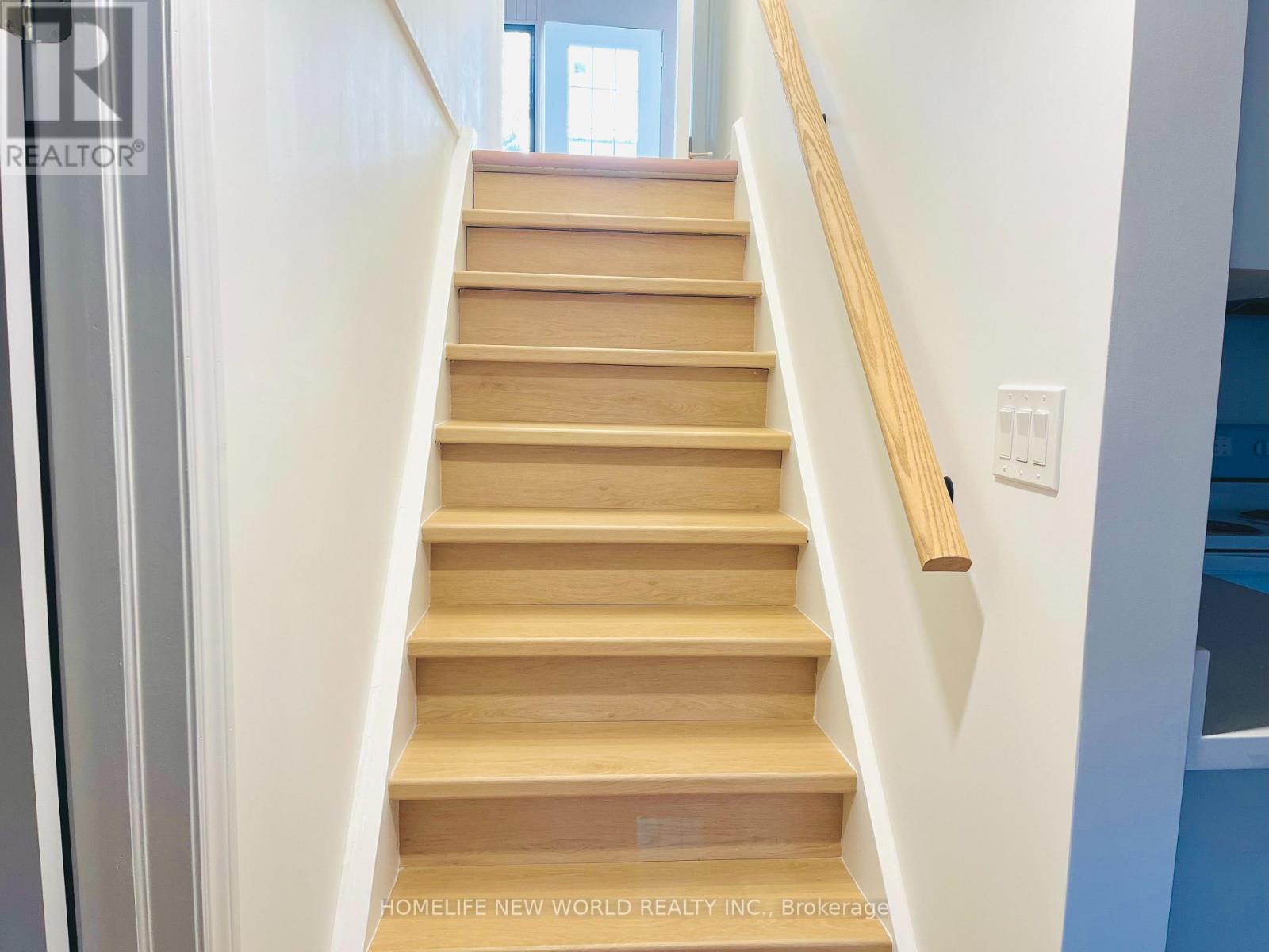 Bsmt - 203 Mckee Avenue, Toronto, Ontario  M2N 4C9 - Photo 14 - C12691008