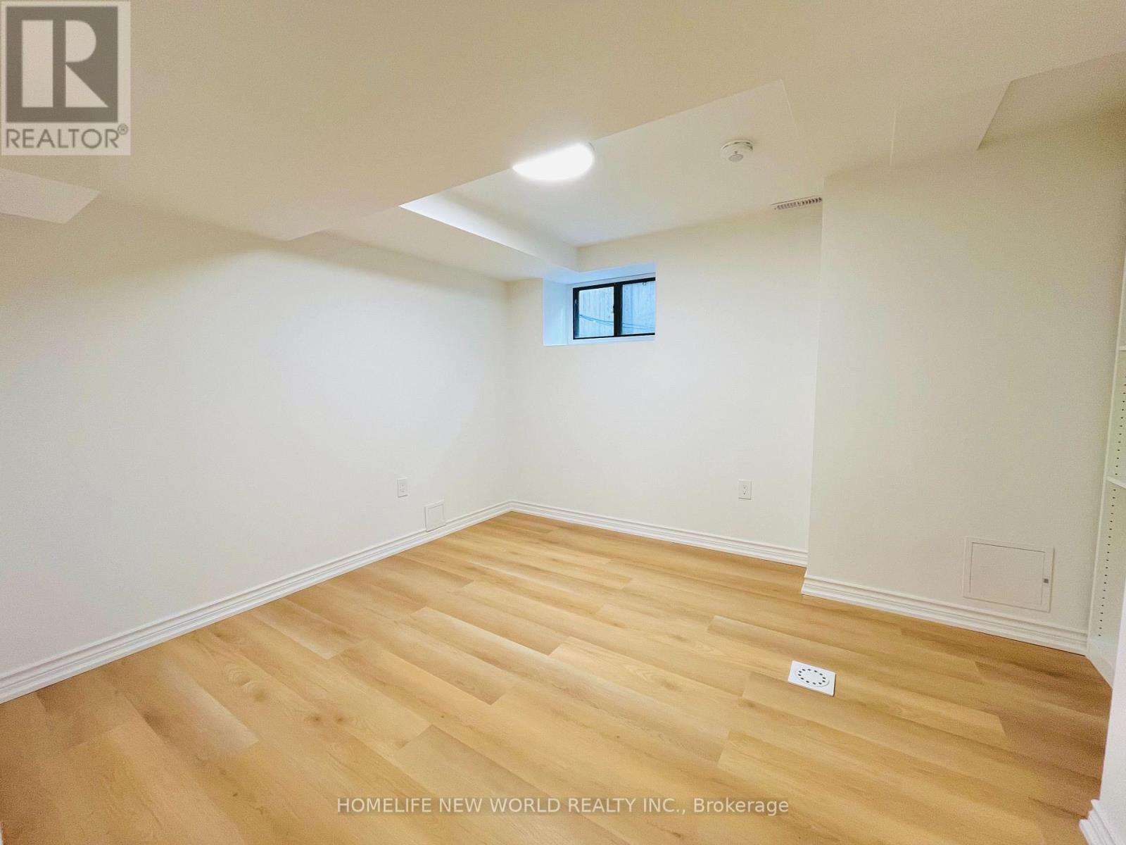 Bsmt - 203 Mckee Avenue, Toronto, Ontario  M2N 4C9 - Photo 15 - C12691008