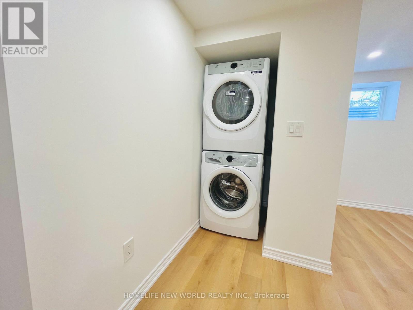 Bsmt - 203 Mckee Avenue, Toronto, Ontario  M2N 4C9 - Photo 18 - C12691008