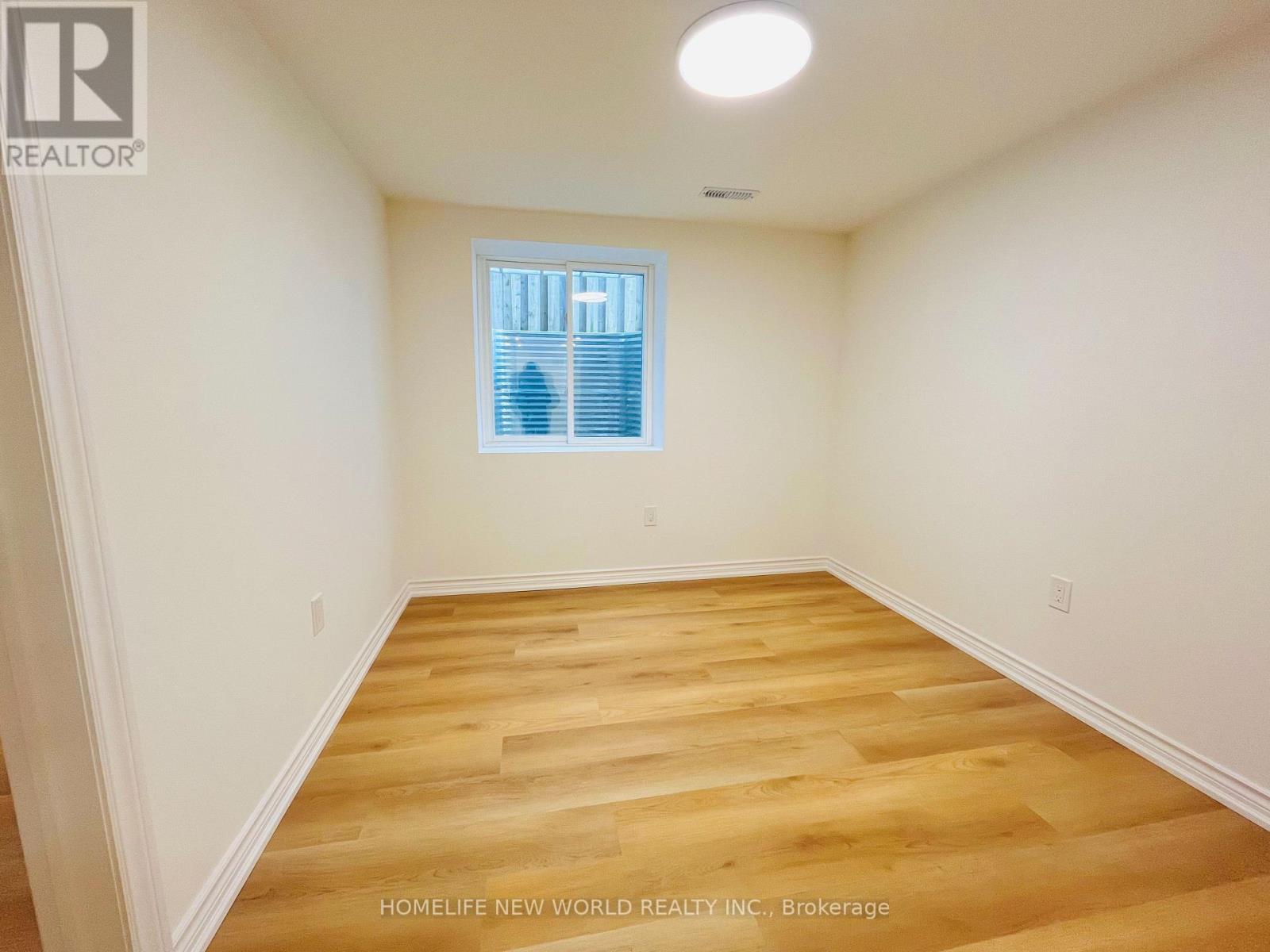 Bsmt - 203 Mckee Avenue, Toronto, Ontario  M2N 4C9 - Photo 19 - C12691008