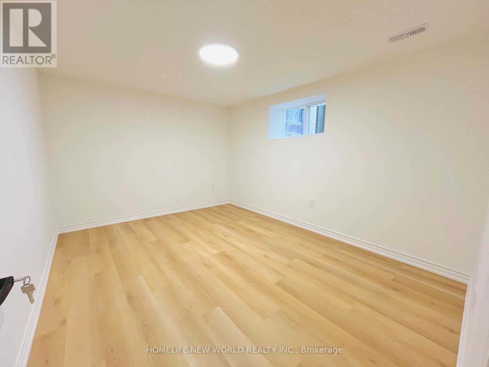 Bsmt - 203 Mckee Avenue, Toronto, Ontario  M2N 4C9 - Photo 20 - C12691008