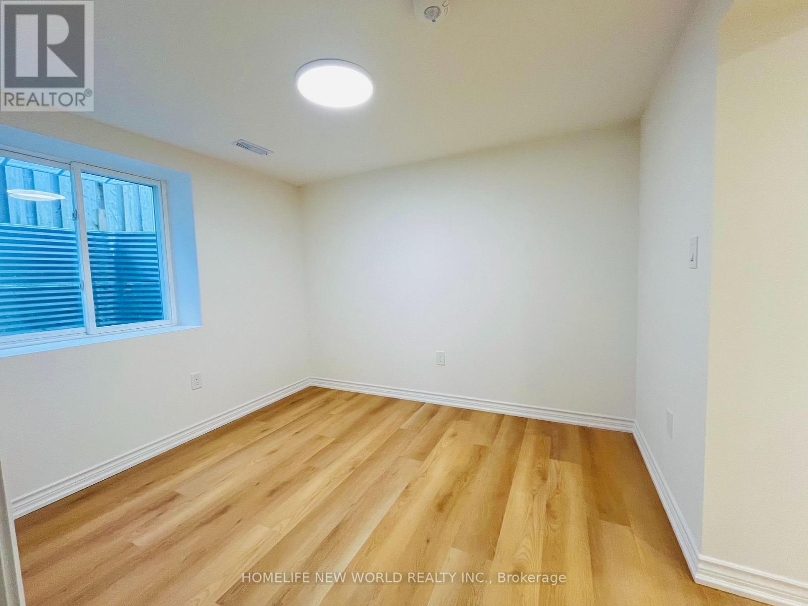 Bsmt - 203 Mckee Avenue, Toronto, Ontario  M2N 4C9 - Photo 21 - C12691008