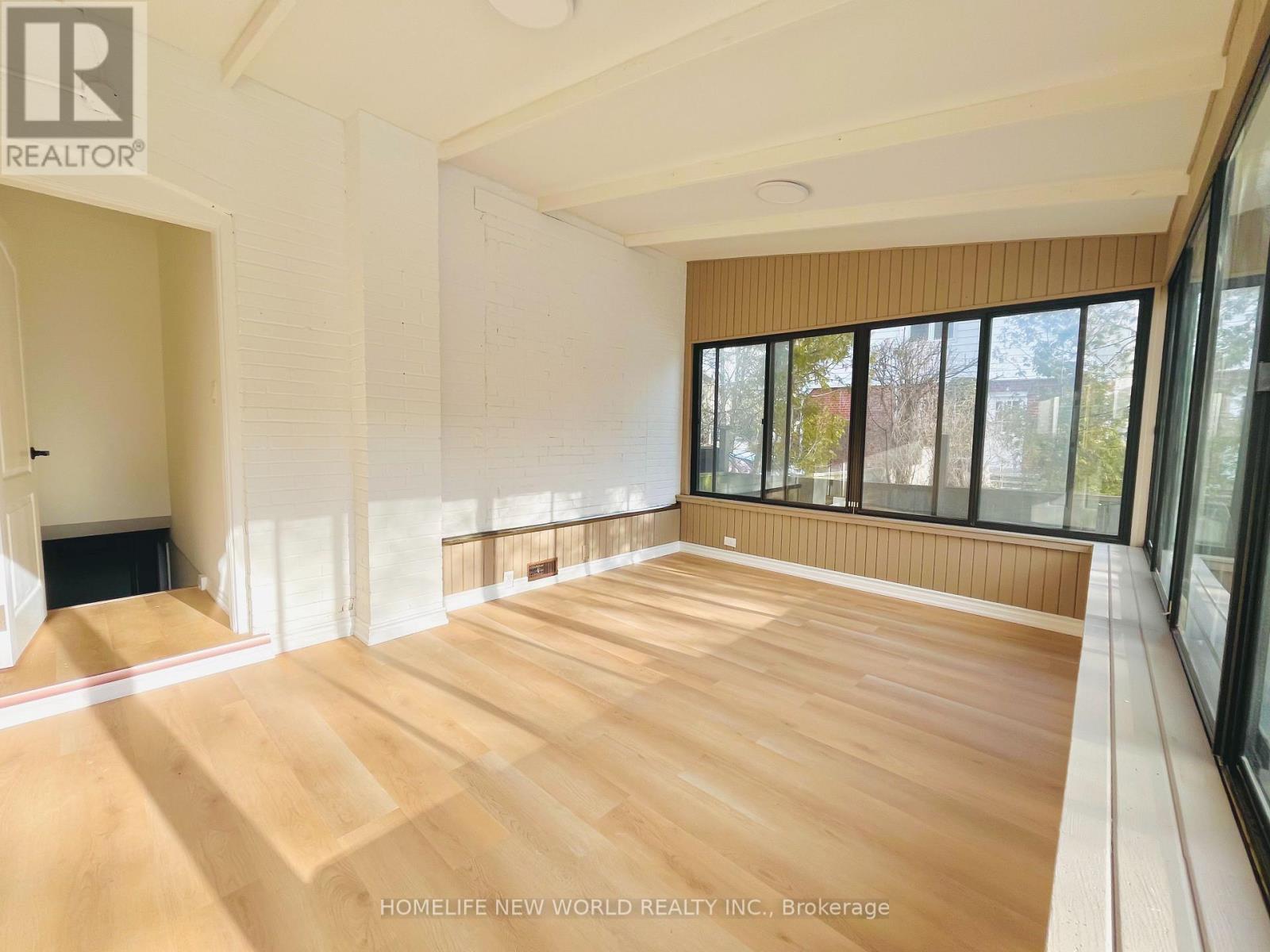 Bsmt - 203 Mckee Avenue, Toronto, Ontario  M2N 4C9 - Photo 6 - C12691008