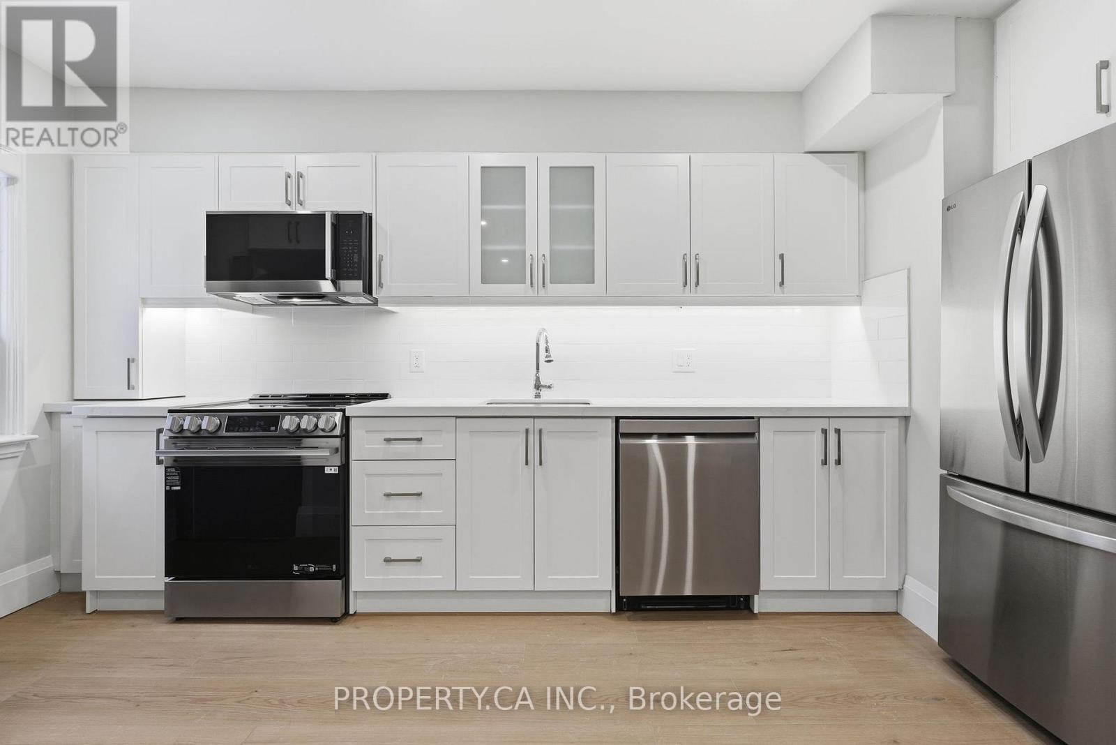 2 - 117 Cheritan Avenue, Toronto, Ontario  M4R 1S8 - Photo 10 - C12691010