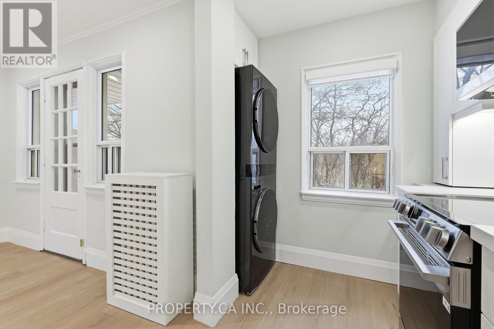 2 - 117 Cheritan Avenue, Toronto, Ontario  M4R 1S8 - Photo 11 - C12691010