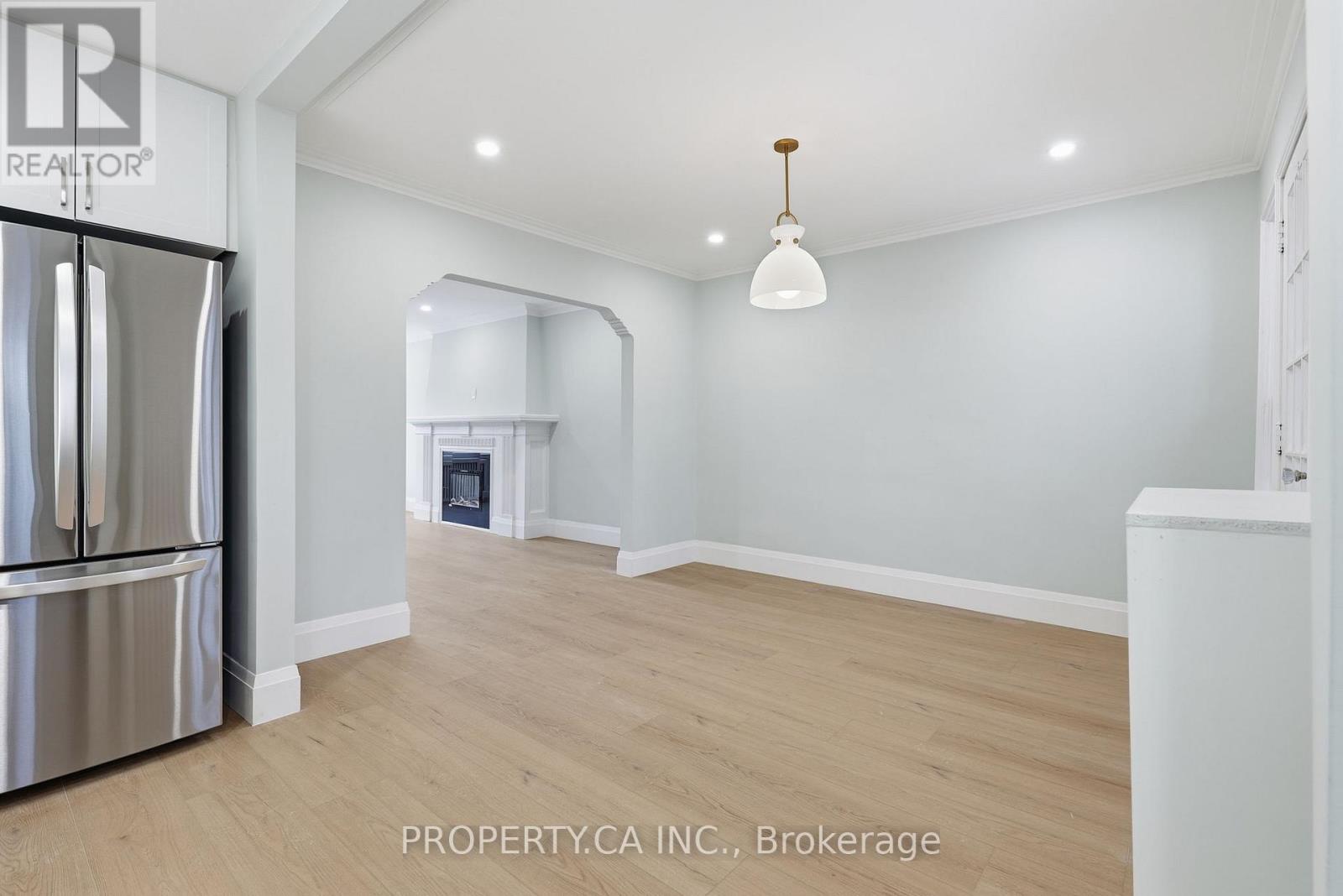 2 - 117 Cheritan Avenue, Toronto, Ontario  M4R 1S8 - Photo 12 - C12691010