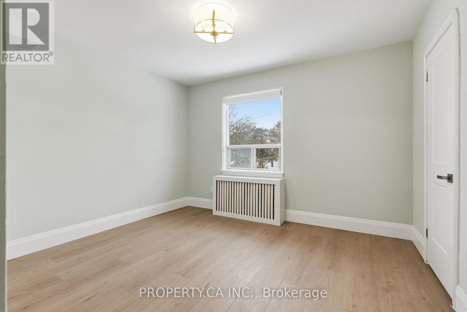2 - 117 Cheritan Avenue, Toronto, Ontario  M4R 1S8 - Photo 13 - C12691010