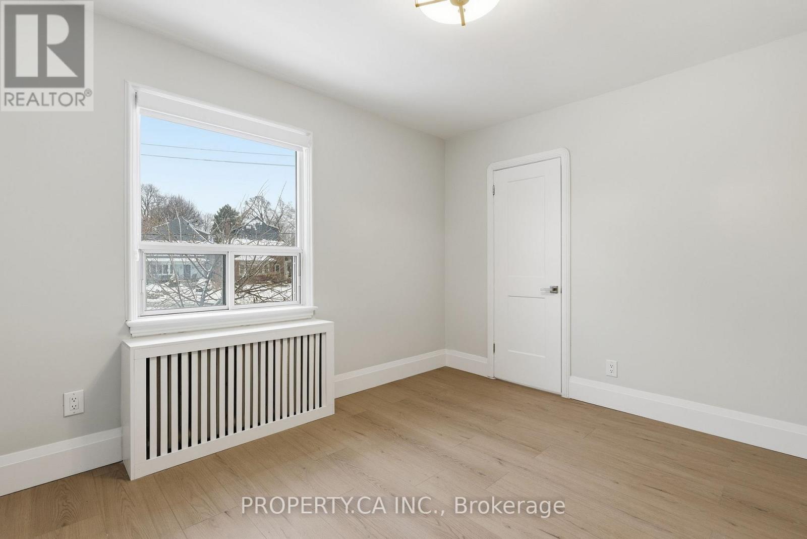 2 - 117 Cheritan Avenue, Toronto, Ontario  M4R 1S8 - Photo 14 - C12691010