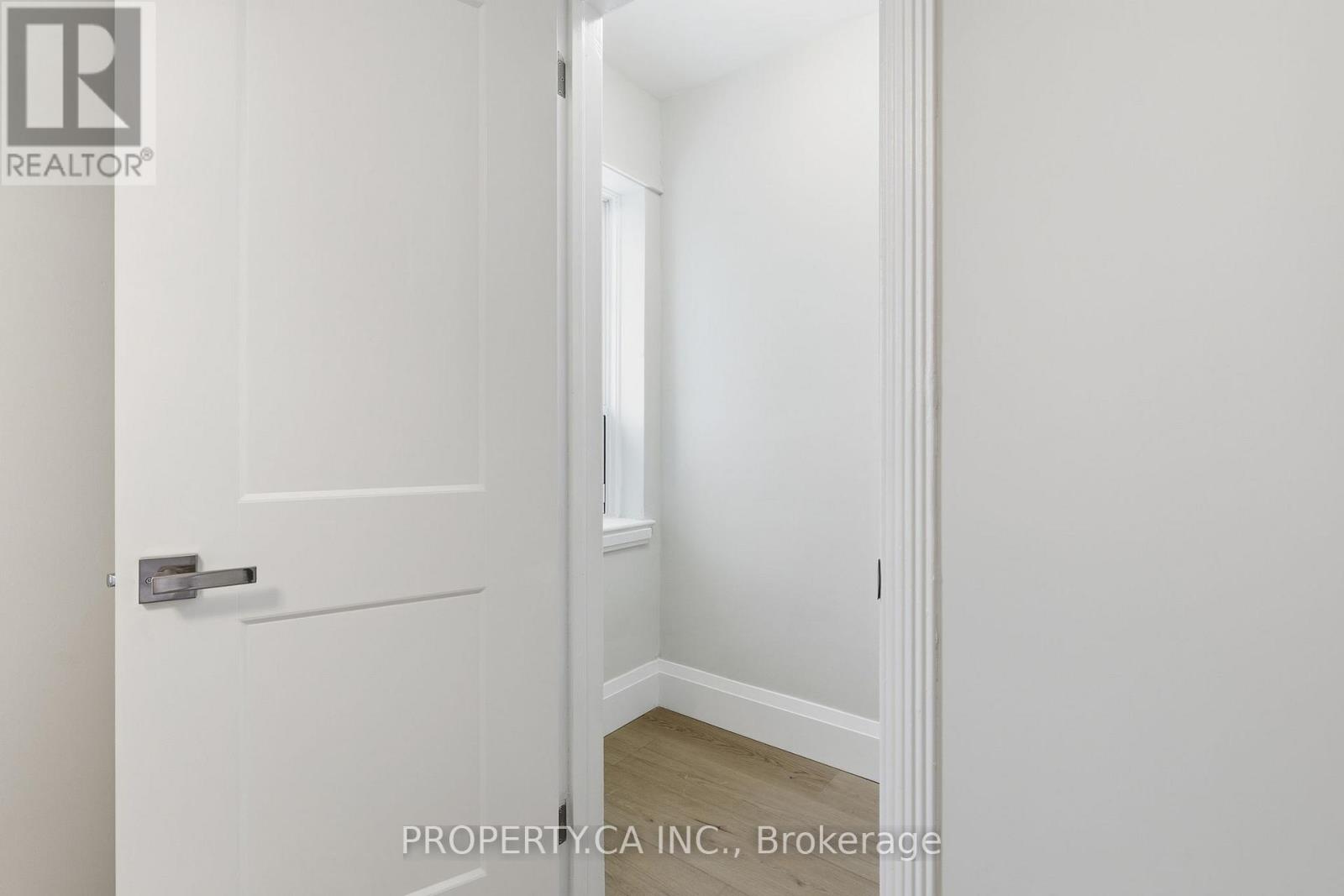 2 - 117 Cheritan Avenue, Toronto, Ontario  M4R 1S8 - Photo 15 - C12691010