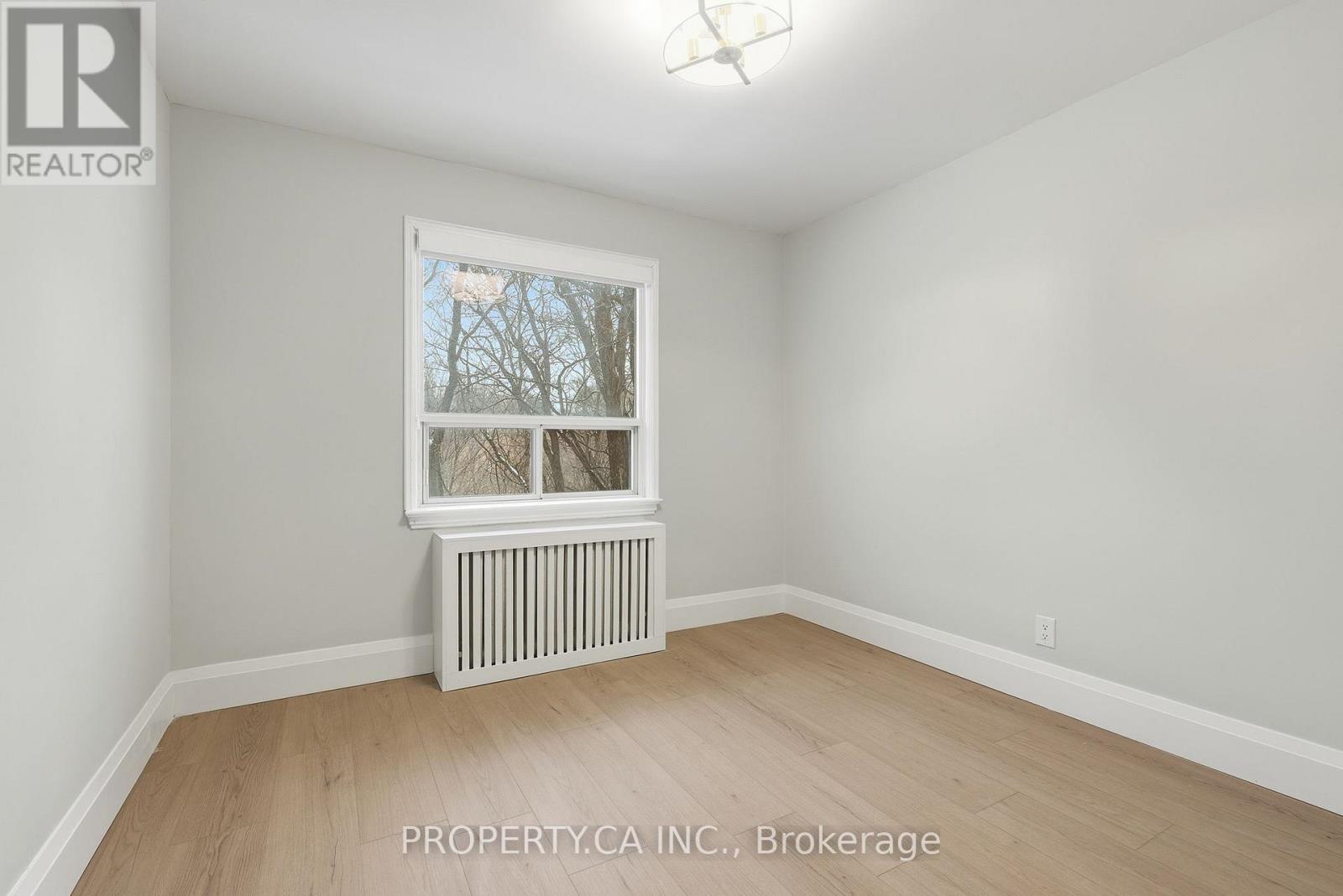 2 - 117 Cheritan Avenue, Toronto, Ontario  M4R 1S8 - Photo 17 - C12691010