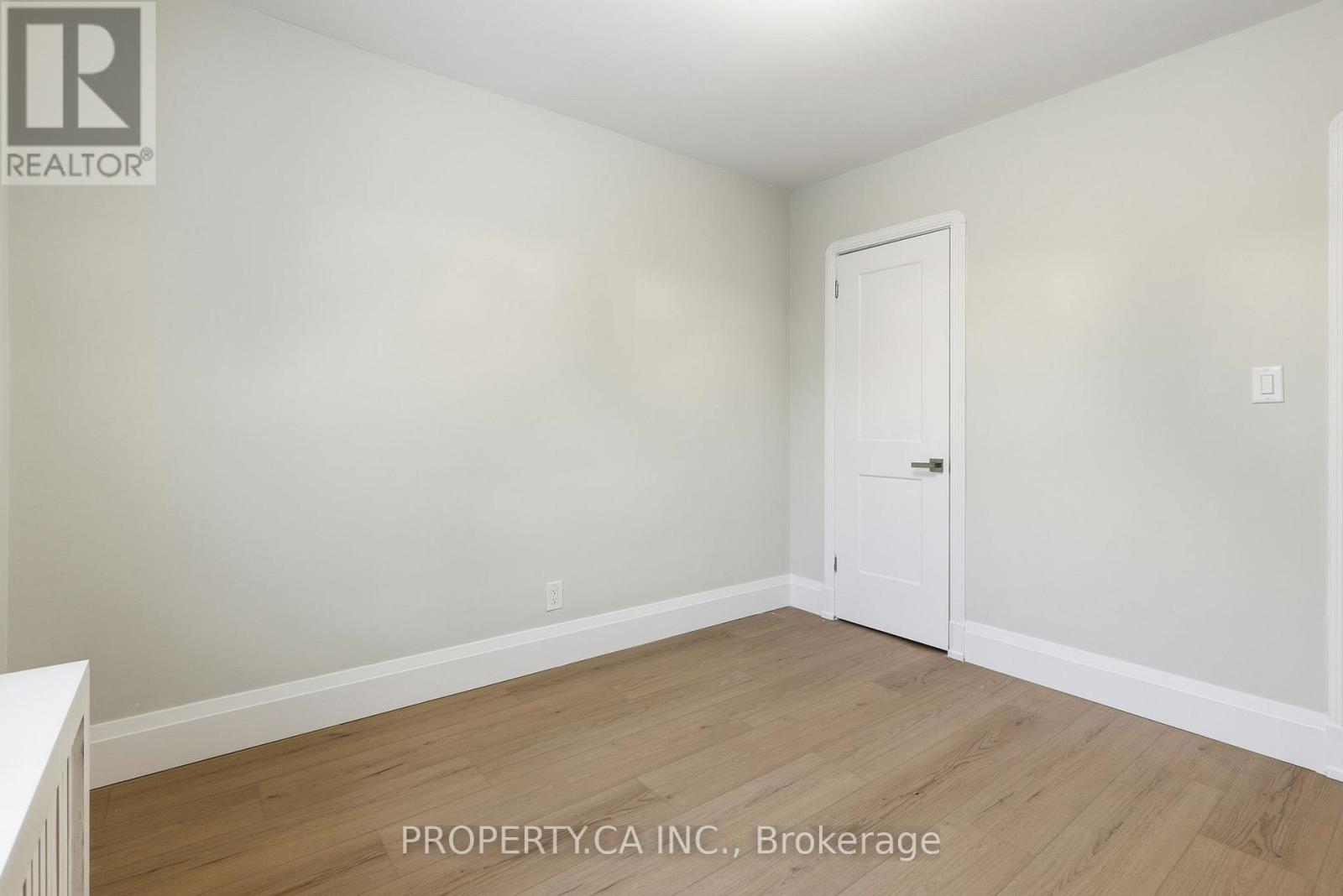 2 - 117 Cheritan Avenue, Toronto, Ontario  M4R 1S8 - Photo 18 - C12691010