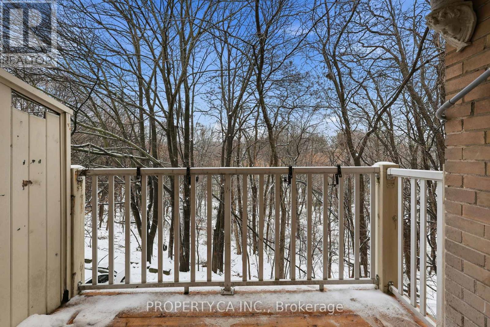 2 - 117 Cheritan Avenue, Toronto, Ontario  M4R 1S8 - Photo 19 - C12691010