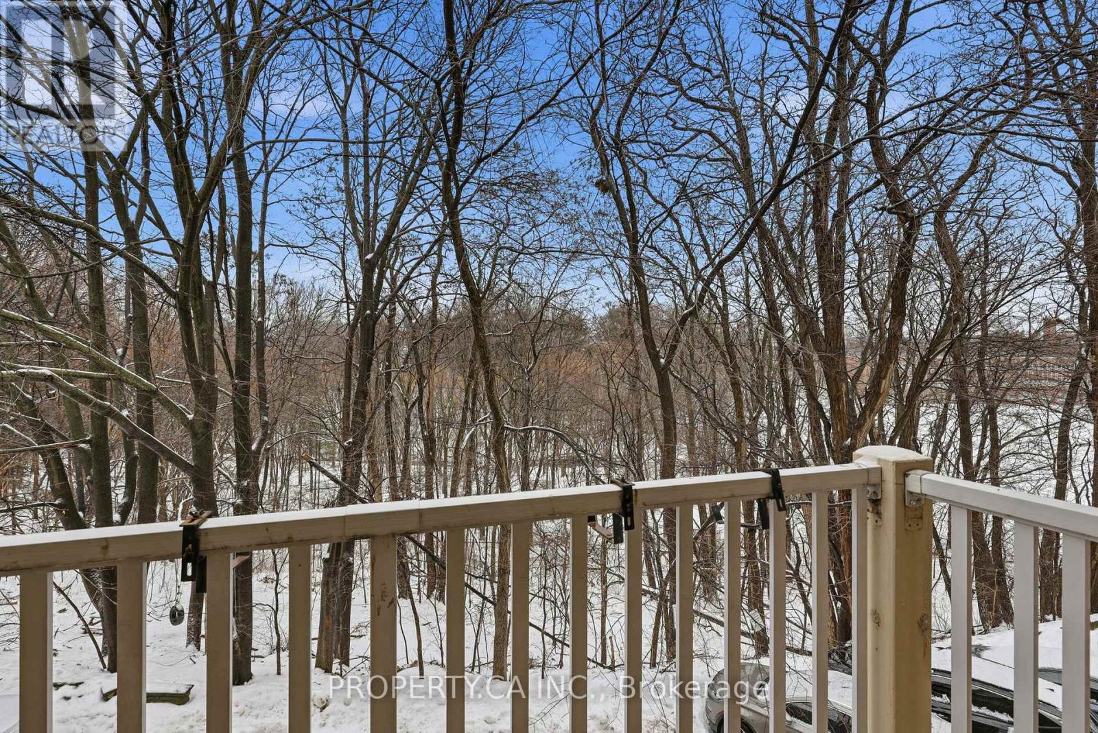 2 - 117 Cheritan Avenue, Toronto, Ontario  M4R 1S8 - Photo 20 - C12691010