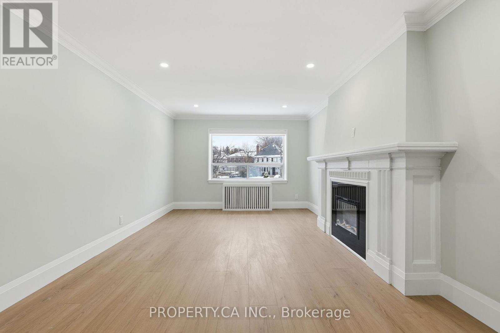 2 - 117 Cheritan Avenue, Toronto, Ontario  M4R 1S8 - Photo 7 - C12691010