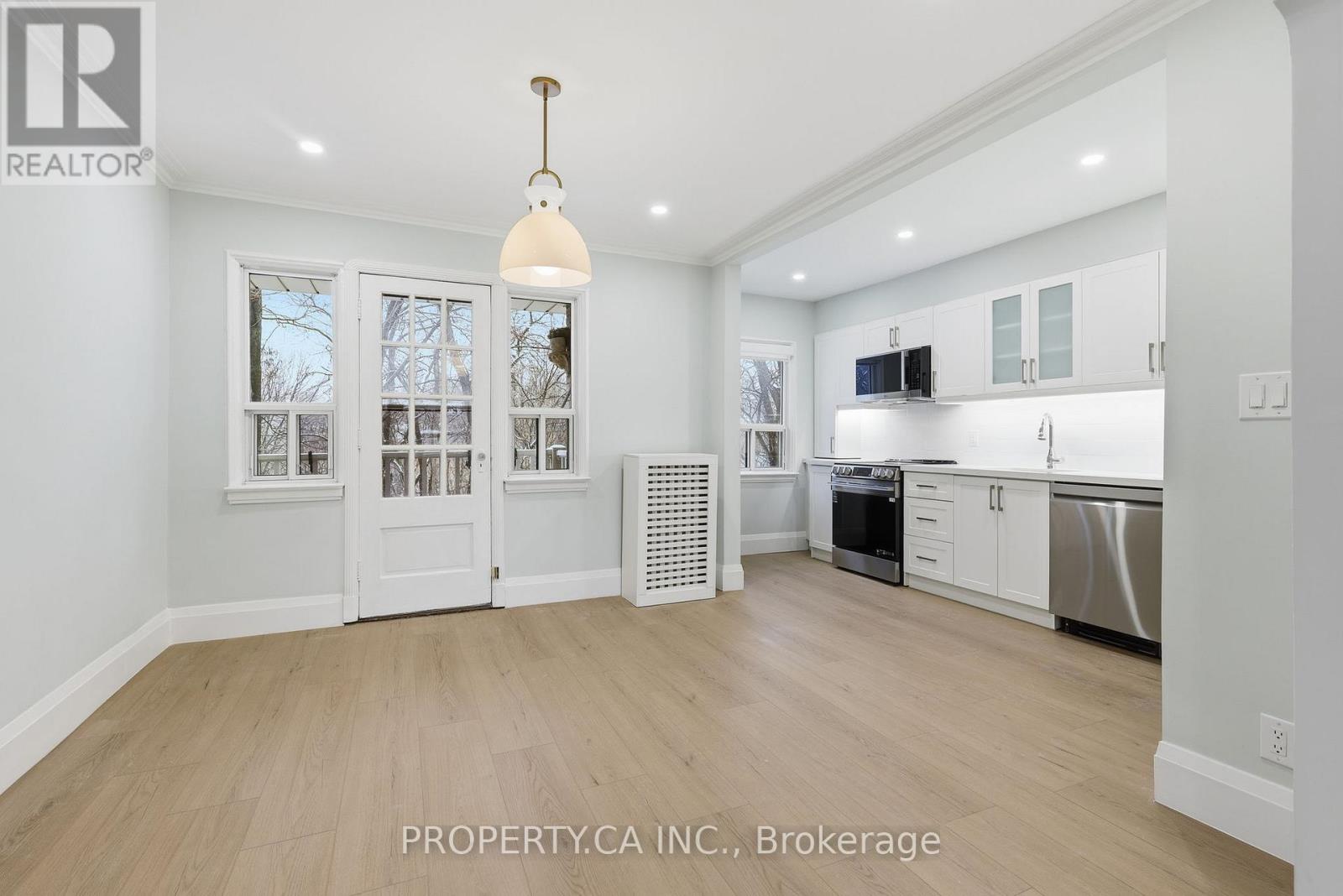 2 - 117 Cheritan Avenue, Toronto, Ontario  M4R 1S8 - Photo 8 - C12691010