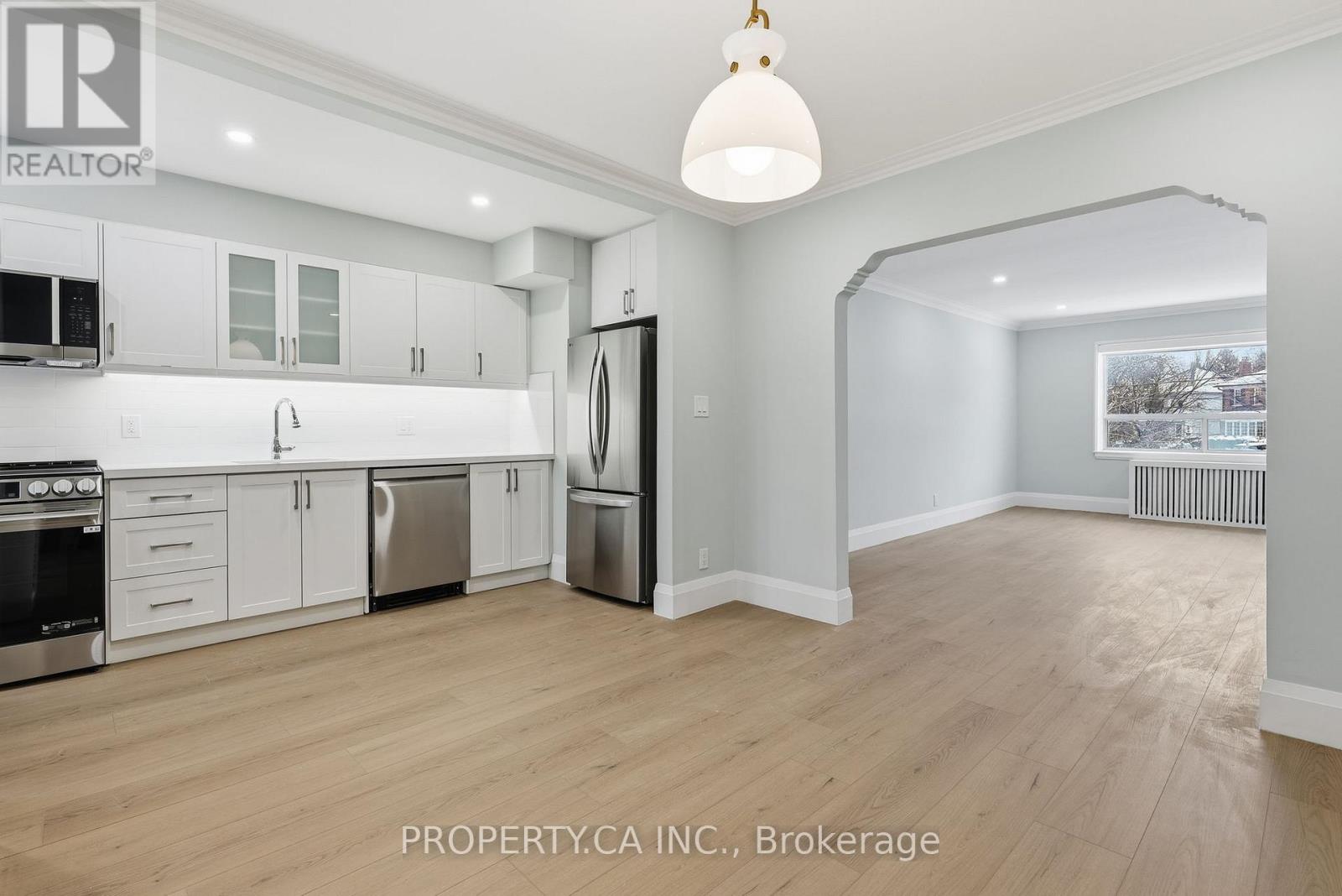 2 - 117 Cheritan Avenue, Toronto, Ontario  M4R 1S8 - Photo 9 - C12691010