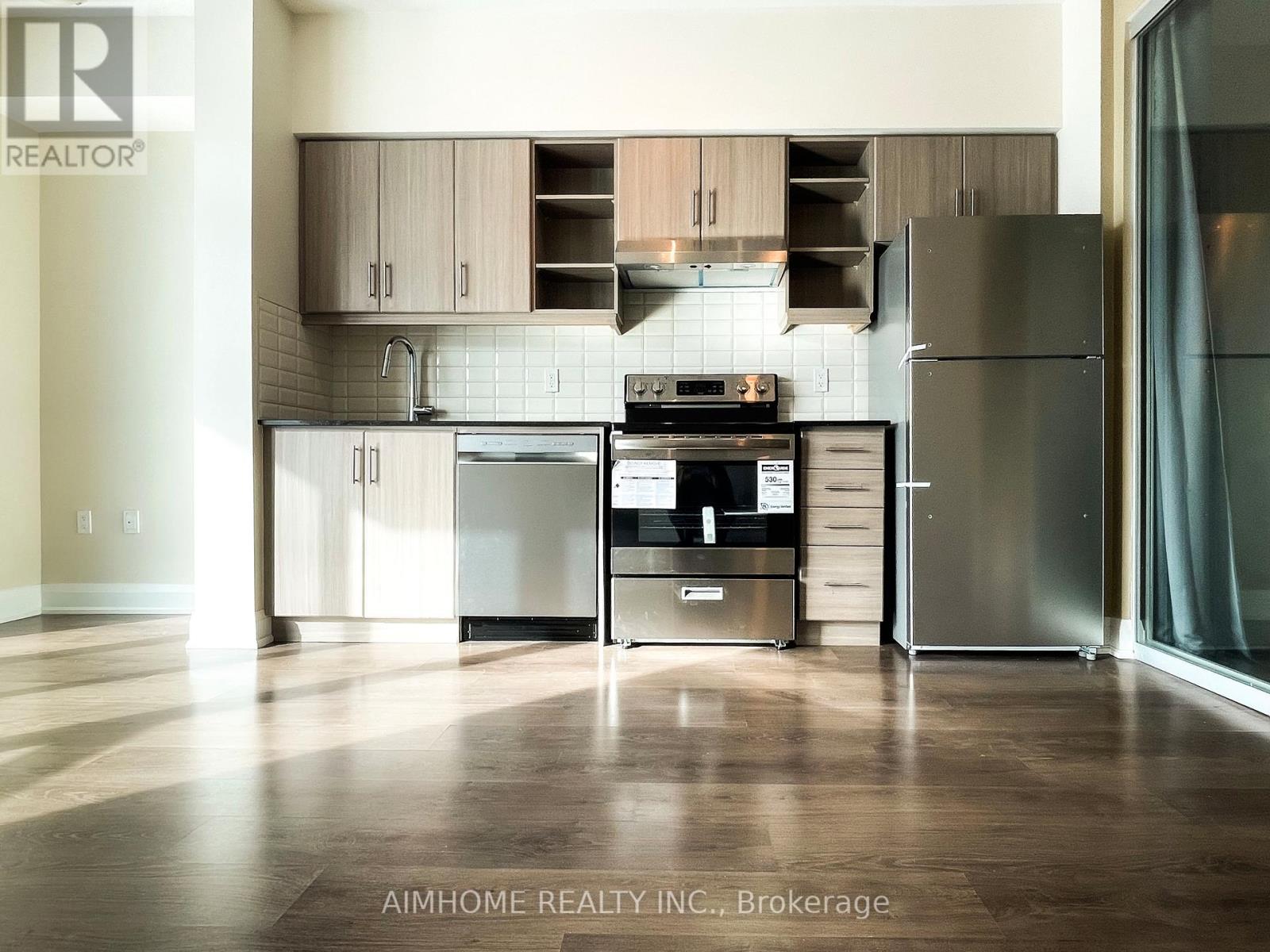 1107 - 160 Vanderhoof Avenue, Toronto, Ontario  M4G 0B7 - Photo 12 - C12691038