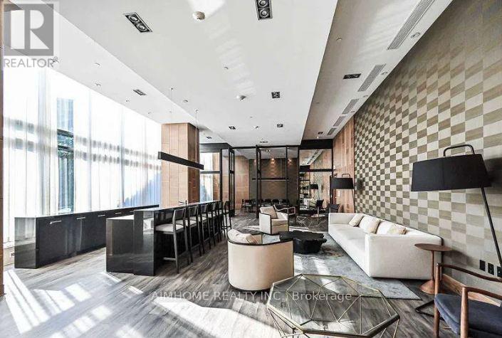 1107 - 160 Vanderhoof Avenue, Toronto, Ontario  M4G 0B7 - Photo 18 - C12691038