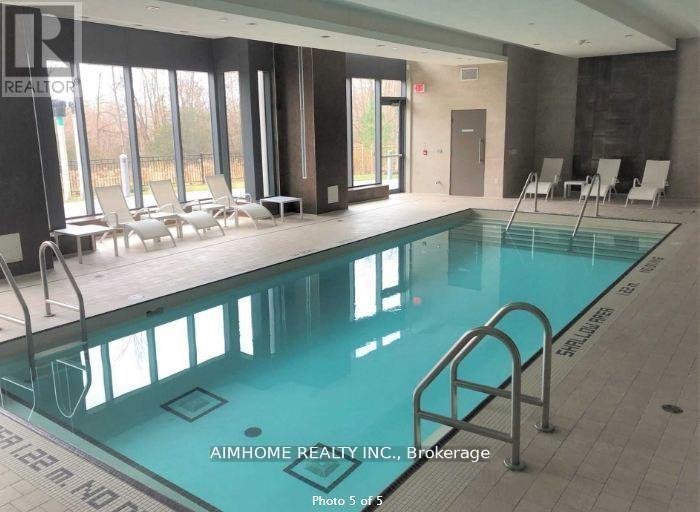 1107 - 160 Vanderhoof Avenue, Toronto, Ontario  M4G 0B7 - Photo 21 - C12691038