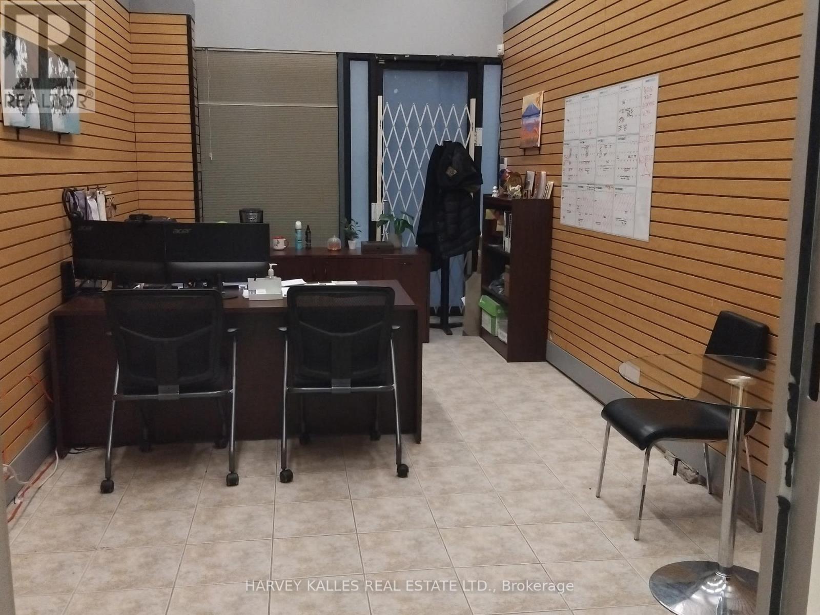 100 - 45 Sheppard Avenue E, Toronto, Ontario  M2N 5N1 - Photo 2 - C12691048