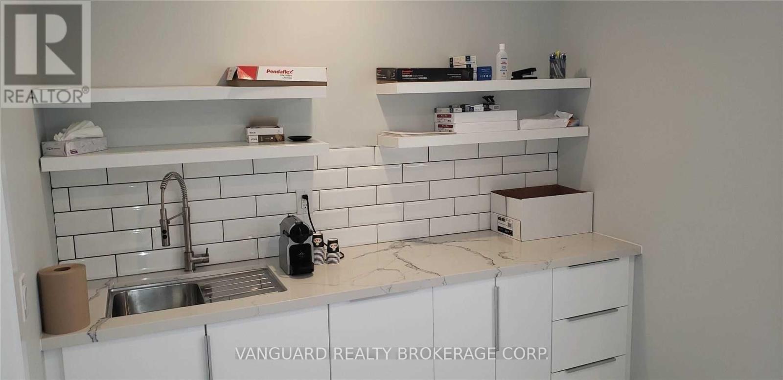 2nd Floor - 1775 Avenue Road, Toronto, Ontario  M5M 3Y8 - Photo 4 - C12691128