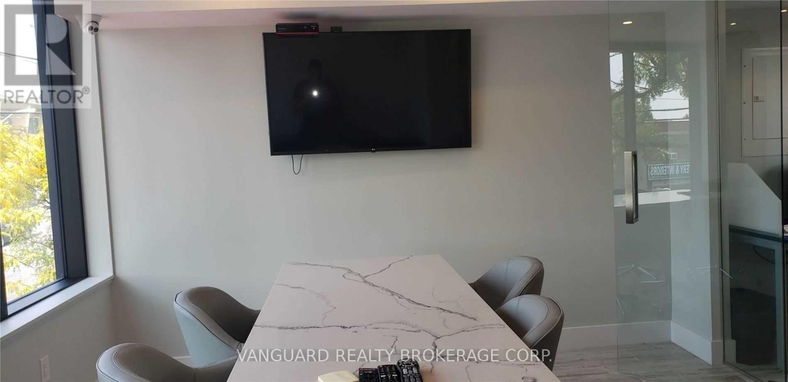 2nd Floor - 1775 Avenue Road, Toronto, Ontario  M5M 3Y8 - Photo 5 - C12691128