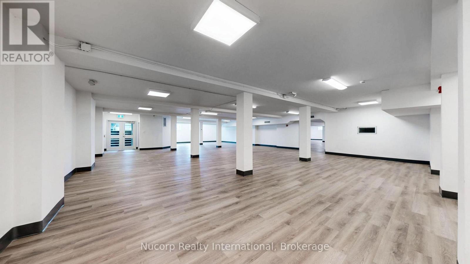 #basement - 8 Eastern Avenue, Toronto, Ontario  M5A 3C7 - Photo 6 - C12691140