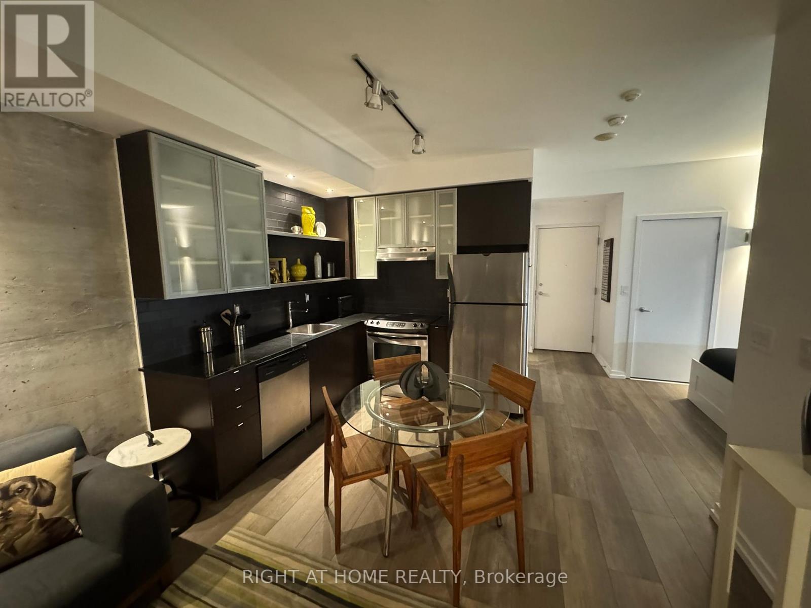 805 - 33 Lombard Street, Toronto, Ontario  M5C 3H8 - Photo 15 - C12691202