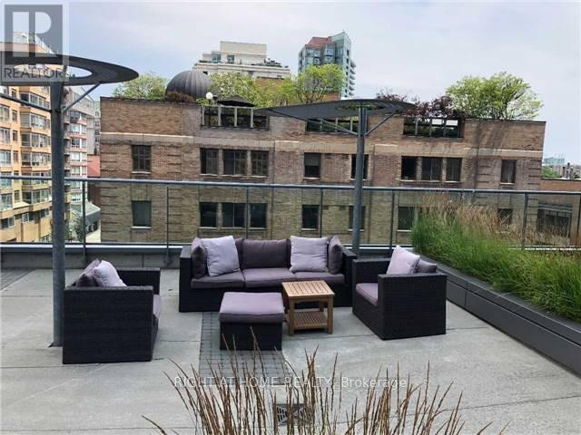 805 - 33 Lombard Street, Toronto, Ontario  M5C 3H8 - Photo 19 - C12691202