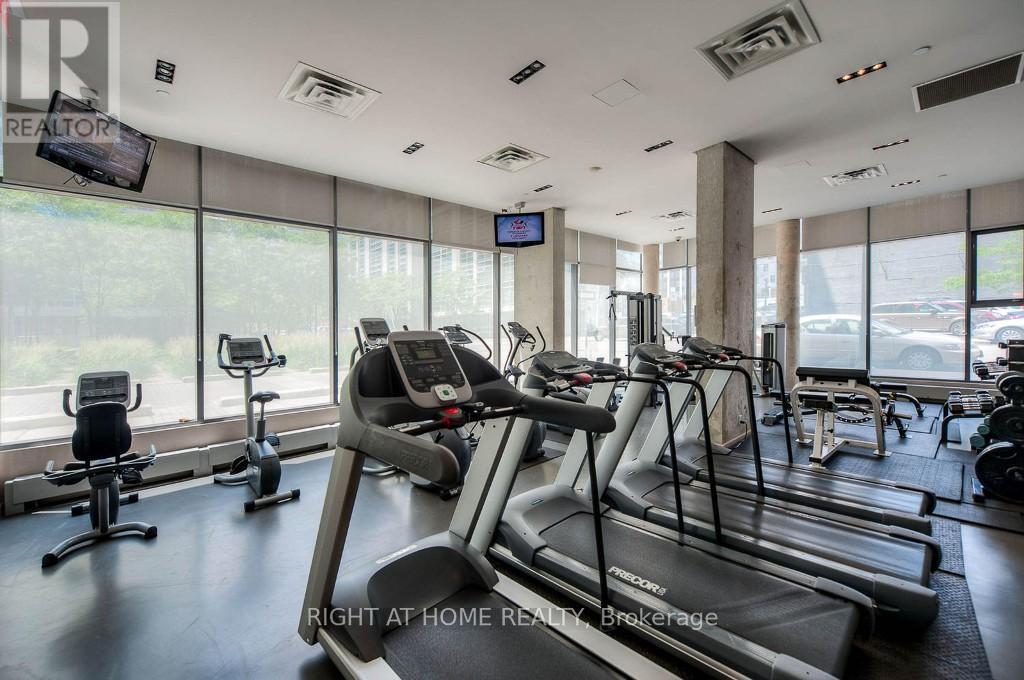 805 - 33 Lombard Street, Toronto, Ontario  M5C 3H8 - Photo 20 - C12691202