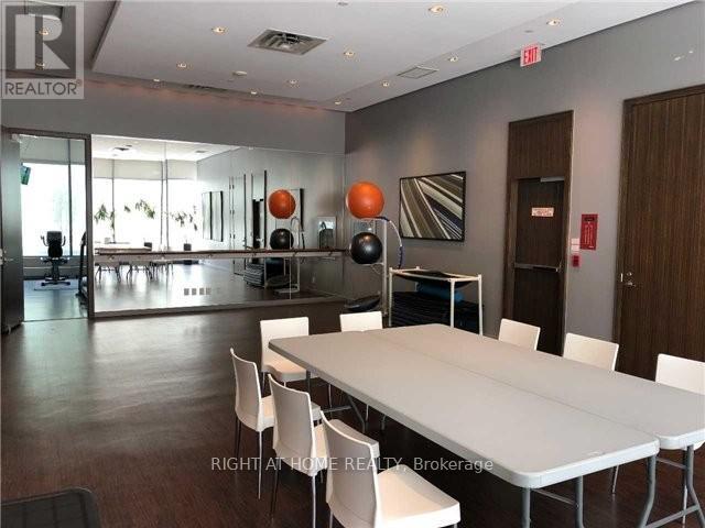 805 - 33 Lombard Street, Toronto, Ontario  M5C 3H8 - Photo 21 - C12691202