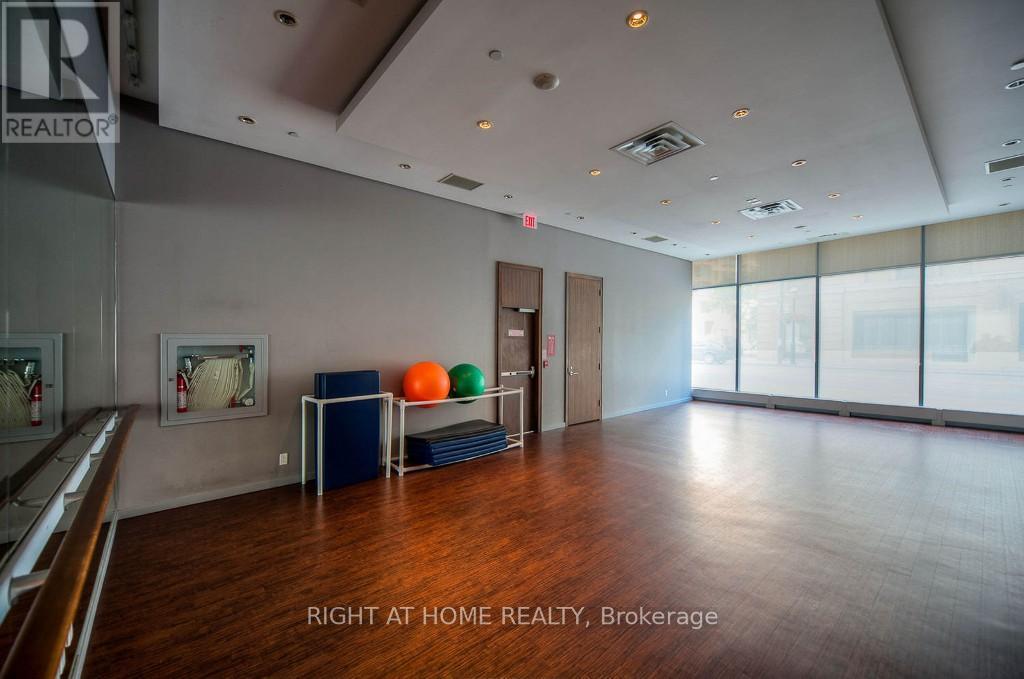 805 - 33 Lombard Street, Toronto, Ontario  M5C 3H8 - Photo 22 - C12691202