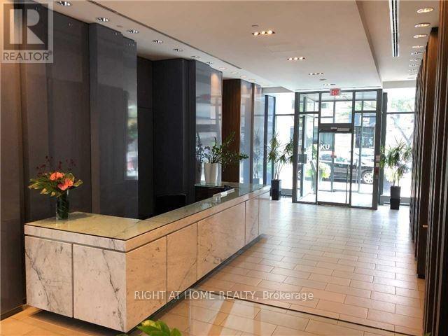 805 - 33 Lombard Street, Toronto, Ontario  M5C 3H8 - Photo 4 - C12691202