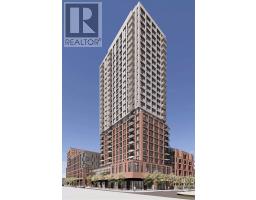 242 - 30 DREAMERS WAY, Toronto, Ontario