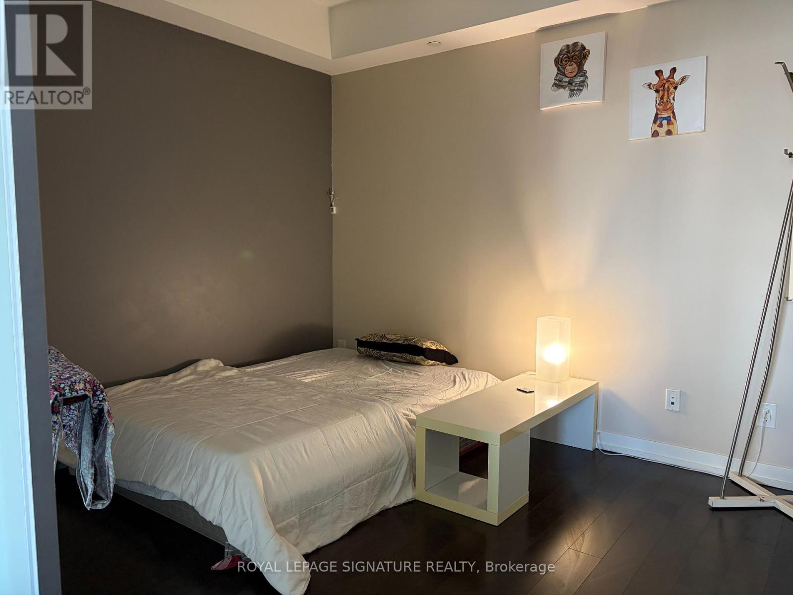 2305 - 21 Widmer Street, Toronto, Ontario  M5V 0B8 - Photo 6 - C12691234