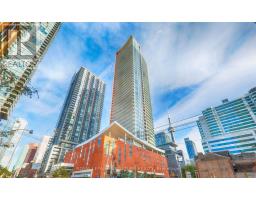 2305 - 21 WIDMER STREET, Toronto, Ontario