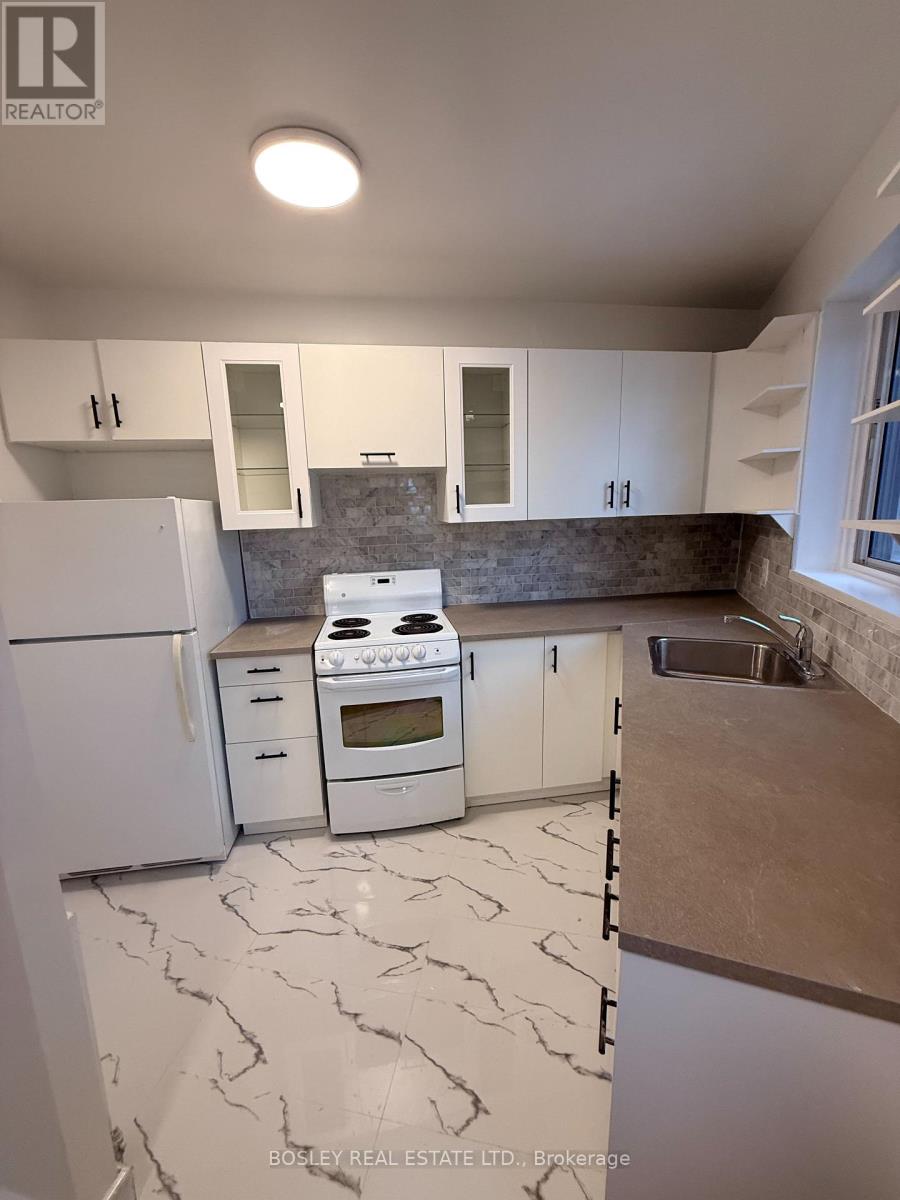 407 - 972 EGLINTON AVENUE E, Toronto, Ontario