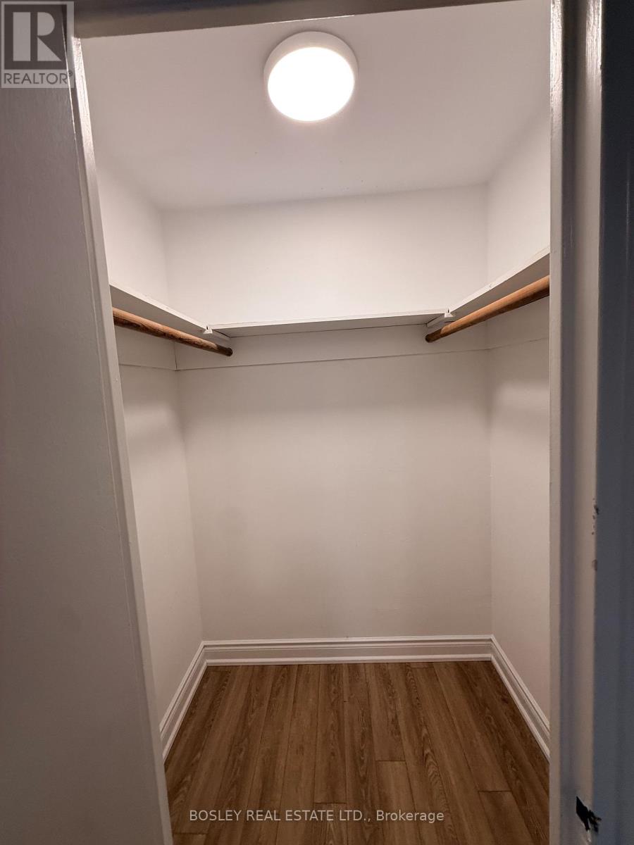 407 - 972 Eglinton Avenue E, Toronto, Ontario  M4G 2L9 - Photo 5 - C12691246