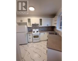 407 - 972 EGLINTON AVENUE E, Toronto, Ontario