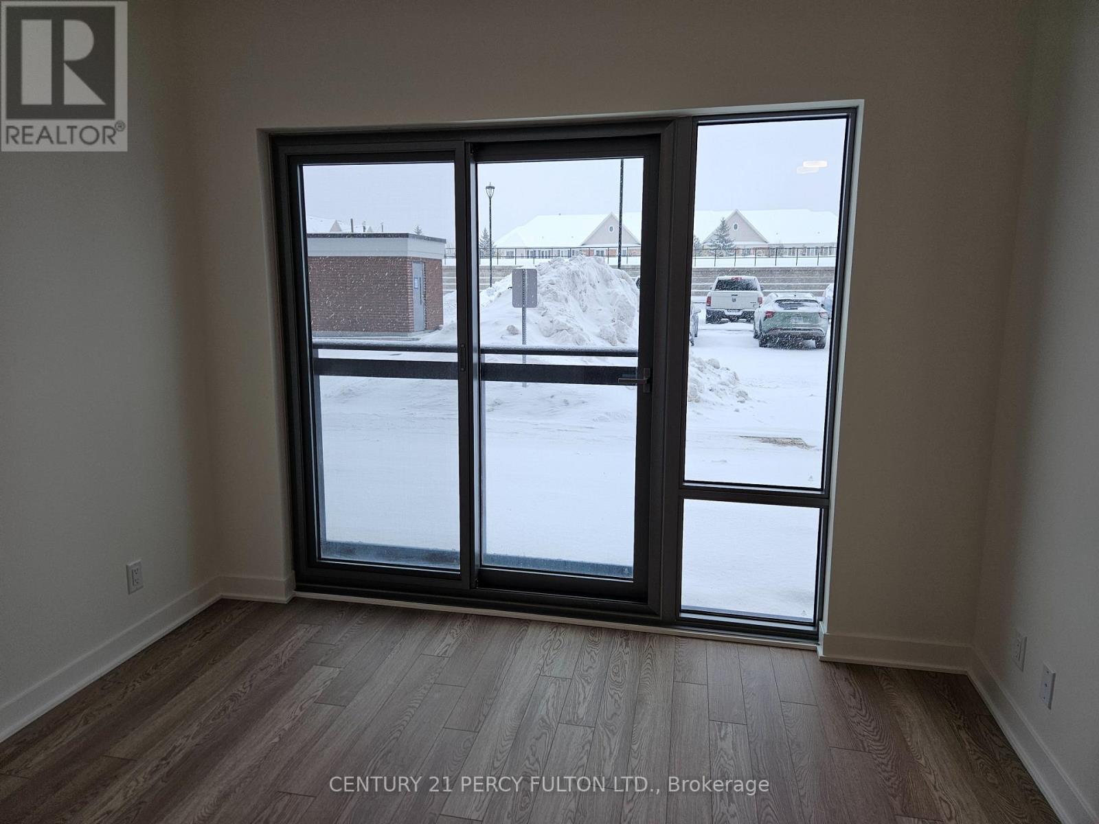102 - 51 Clarington Boulevard, Clarington, Ontario L1C 7J8 - Photo 2 - E12691002