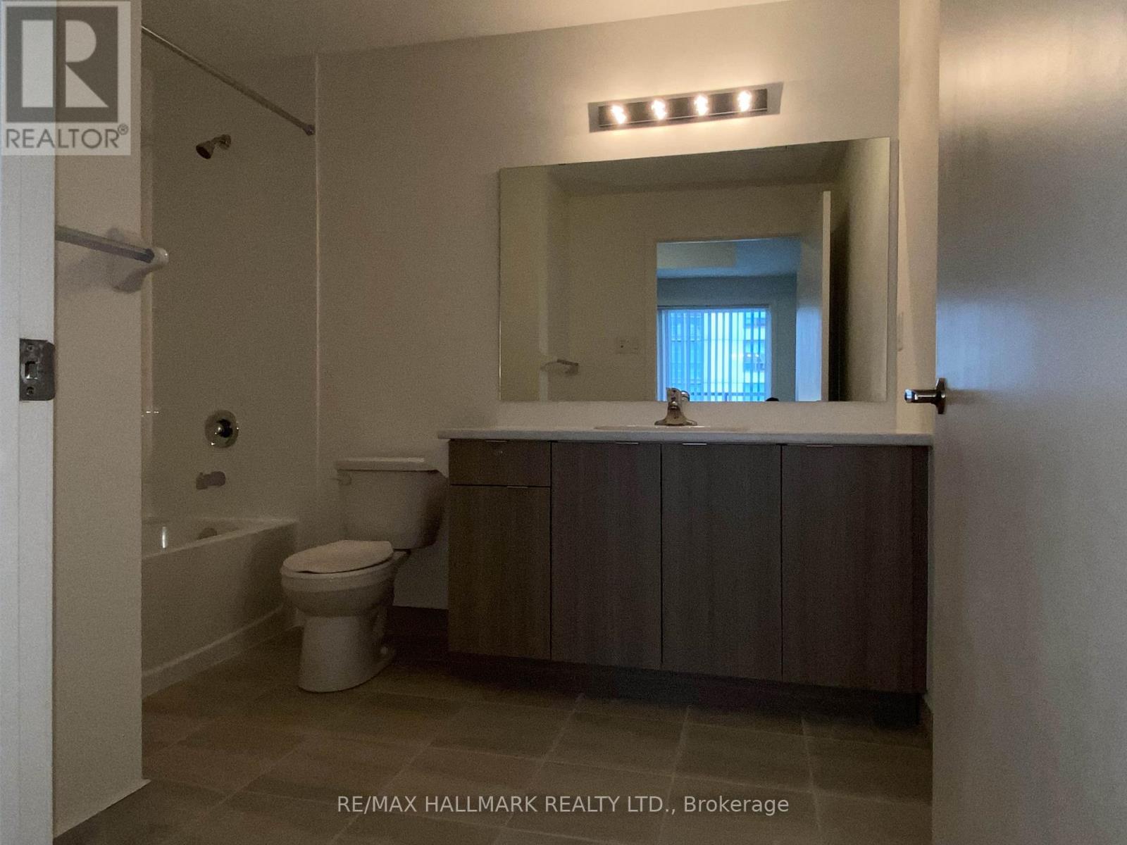 505 - 20 Orchid Place Drive, Toronto, Ontario  M1B 0E1 - Photo 4 - E12691092