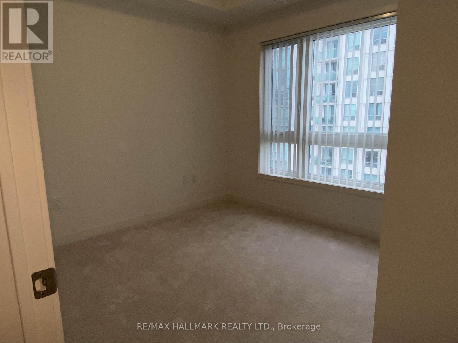 505 - 20 Orchid Place Drive, Toronto, Ontario  M1B 0E1 - Photo 5 - E12691092