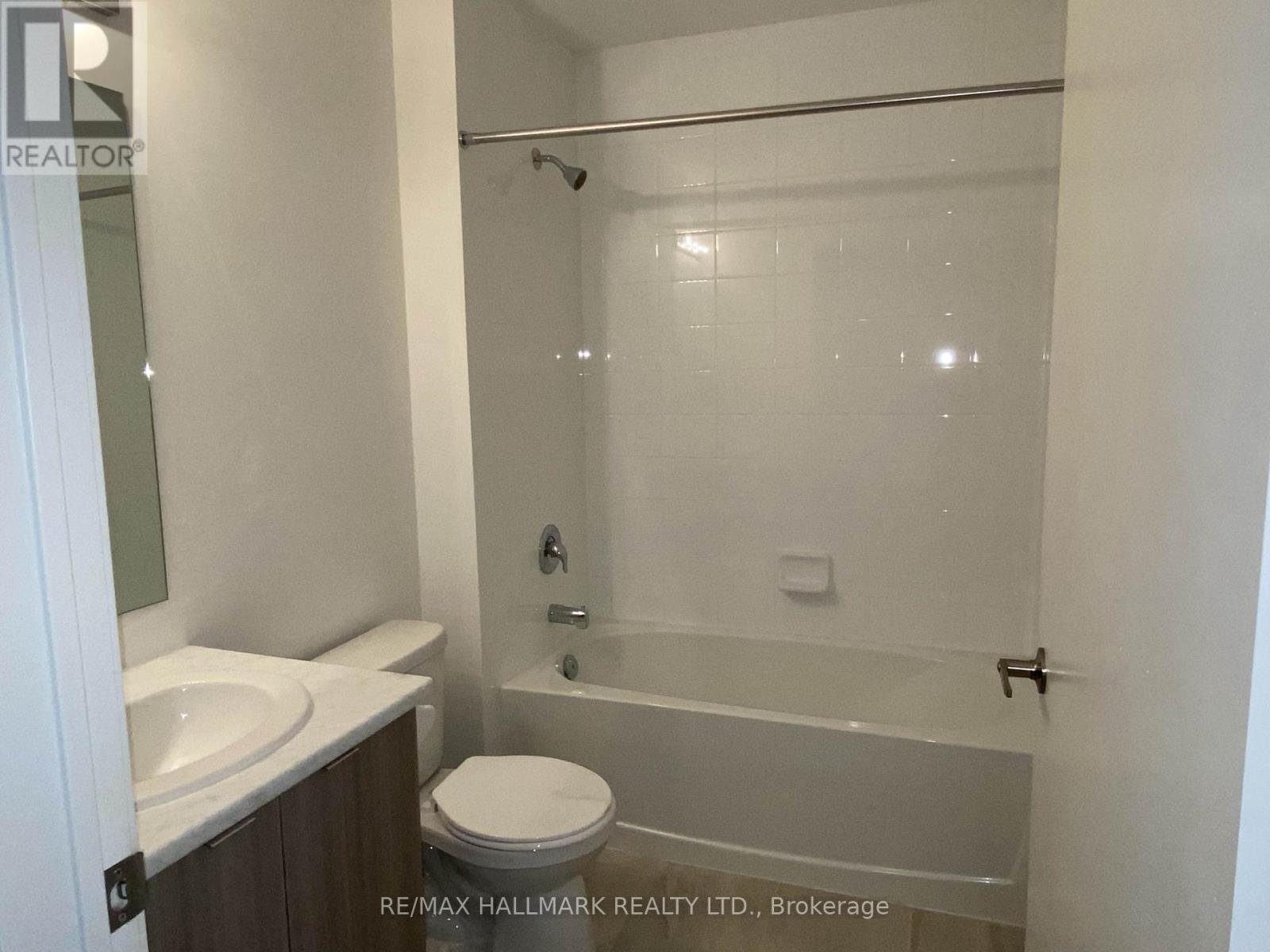 505 - 20 Orchid Place Drive, Toronto, Ontario  M1B 0E1 - Photo 6 - E12691092