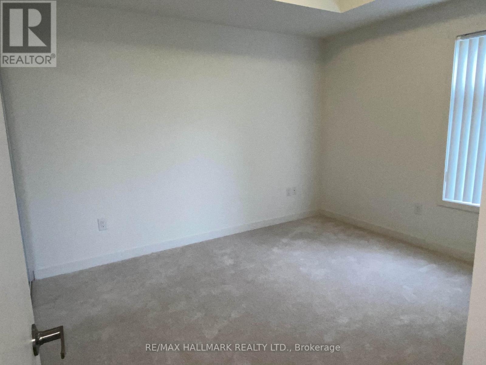 505 - 20 Orchid Place Drive, Toronto, Ontario  M1B 0E1 - Photo 7 - E12691092